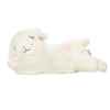 Picture of TOY DOG AFP LITTLE BUDDY Heart Beat Sheep