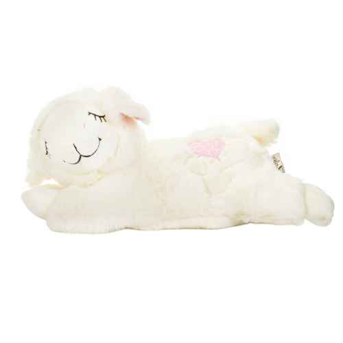 Picture of TOY DOG AFP LITTLE BUDDY Heart Beat Sheep