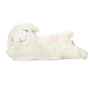 Picture of TOY DOG AFP LITTLE BUDDY Heart Beat Sheep
