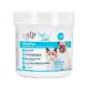 Picture of PET SALON AFP EAR AND EYE WIPES - 120ct