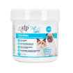 Picture of PET SALON AFP EAR AND EYE WIPES - 120ct