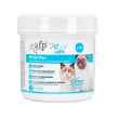 Picture of PET SALON AFP EAR AND EYE WIPES - 120ct