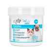Picture of PET SALON AFP EAR AND EYE WIPES - 120ct