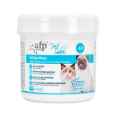 Picture of PET SALON AFP EAR AND EYE WIPES - 120ct