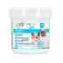 Picture of PET SALON AFP EAR AND EYE WIPES - 120ct