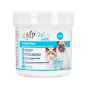 Picture of PET SALON AFP EAR AND EYE WIPES - 120ct