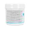Picture of PET SALON AFP EAR AND EYE WIPES - 120ct