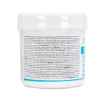 Picture of PET SALON AFP EAR AND EYE WIPES - 120ct