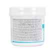 Picture of PET SALON AFP EAR AND EYE WIPES - 120ct