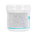 Picture of PET SALON AFP EAR AND EYE WIPES - 120ct
