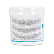 Picture of PET SALON AFP EAR AND EYE WIPES - 120ct