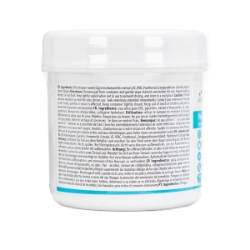 Picture of PET SALON AFP EAR AND EYE WIPES - 120ct