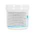 Picture of PET SALON AFP EAR AND EYE WIPES - 120ct