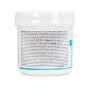 Picture of PET SALON AFP EAR AND EYE WIPES - 120ct