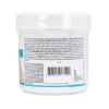 Picture of PET SALON AFP EAR AND EYE WIPES - 120ct