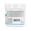 Picture of PET SALON AFP EAR AND EYE WIPES - 120ct