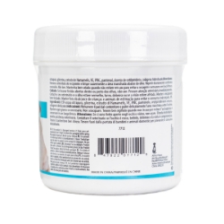 Picture of PET SALON AFP EAR AND EYE WIPES - 120ct