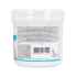 Picture of PET SALON AFP EAR AND EYE WIPES - 120ct