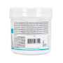 Picture of PET SALON AFP EAR AND EYE WIPES - 120ct