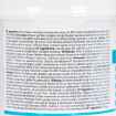 Picture of PET SALON AFP EAR AND EYE WIPES - 120ct