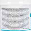 Picture of PET SALON AFP EAR AND EYE WIPES - 120ct