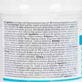 Picture of PET SALON AFP EAR AND EYE WIPES - 120ct