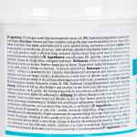 Picture of PET SALON AFP EAR AND EYE WIPES - 120ct