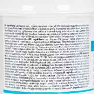 Picture of PET SALON AFP EAR AND EYE WIPES - 120ct