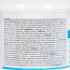 Picture of PET SALON AFP EAR AND EYE WIPES - 120ct