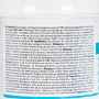 Picture of PET SALON AFP EAR AND EYE WIPES - 120ct