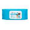 Picture of PET SALON AFP GROOMING WIPES Fallen Leaves Scent - 50ct