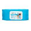 Picture of PET SALON AFP GROOMING WIPES Fallen Leaves Scent - 50ct