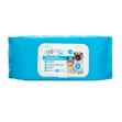 Picture of PET SALON AFP GROOMING WIPES Fallen Leaves Scent - 50ct