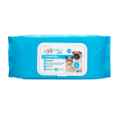 Picture of PET SALON AFP GROOMING WIPES Fallen Leaves Scent - 50ct