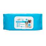 Picture of PET SALON AFP GROOMING WIPES Fallen Leaves Scent - 50ct