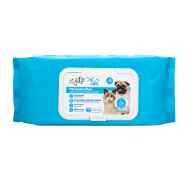 Picture of PET SALON AFP GROOMING WIPES Fallen Leaves Scent - 50ct