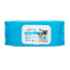 Picture of PET SALON AFP GROOMING WIPES Fallen Leaves Scent - 50ct