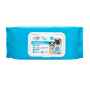 Picture of PET SALON AFP GROOMING WIPES Fallen Leaves Scent - 50ct