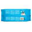 Picture of PET SALON AFP GROOMING WIPES Fallen Leaves Scent - 50ct