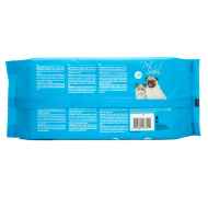 Picture of PET SALON AFP GROOMING WIPES Fallen Leaves Scent - 50ct
