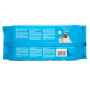 Picture of PET SALON AFP GROOMING WIPES Fallen Leaves Scent - 50ct