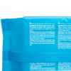 Picture of PET SALON AFP GROOMING WIPES Fallen Leaves Scent - 50ct
