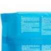 Picture of PET SALON AFP GROOMING WIPES Fallen Leaves Scent - 50ct