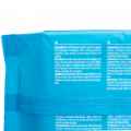 Picture of PET SALON AFP GROOMING WIPES Fallen Leaves Scent - 50ct