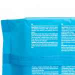 Picture of PET SALON AFP GROOMING WIPES Fallen Leaves Scent - 50ct