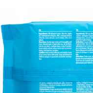 Picture of PET SALON AFP GROOMING WIPES Fallen Leaves Scent - 50ct