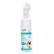 Picture of PET SALON AFP MAGIC FOAM - 150mL