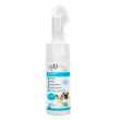 Picture of PET SALON AFP MAGIC FOAM - 150mL