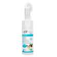 Picture of PET SALON AFP MAGIC FOAM - 150mL