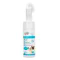 Picture of PET SALON AFP MAGIC FOAM - 150mL